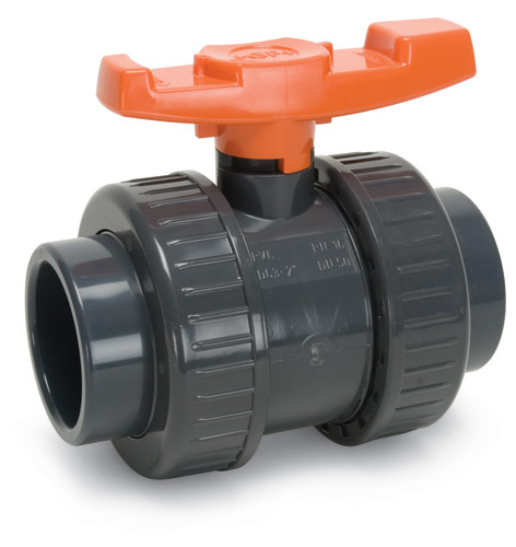 Válvula de Retenção GF